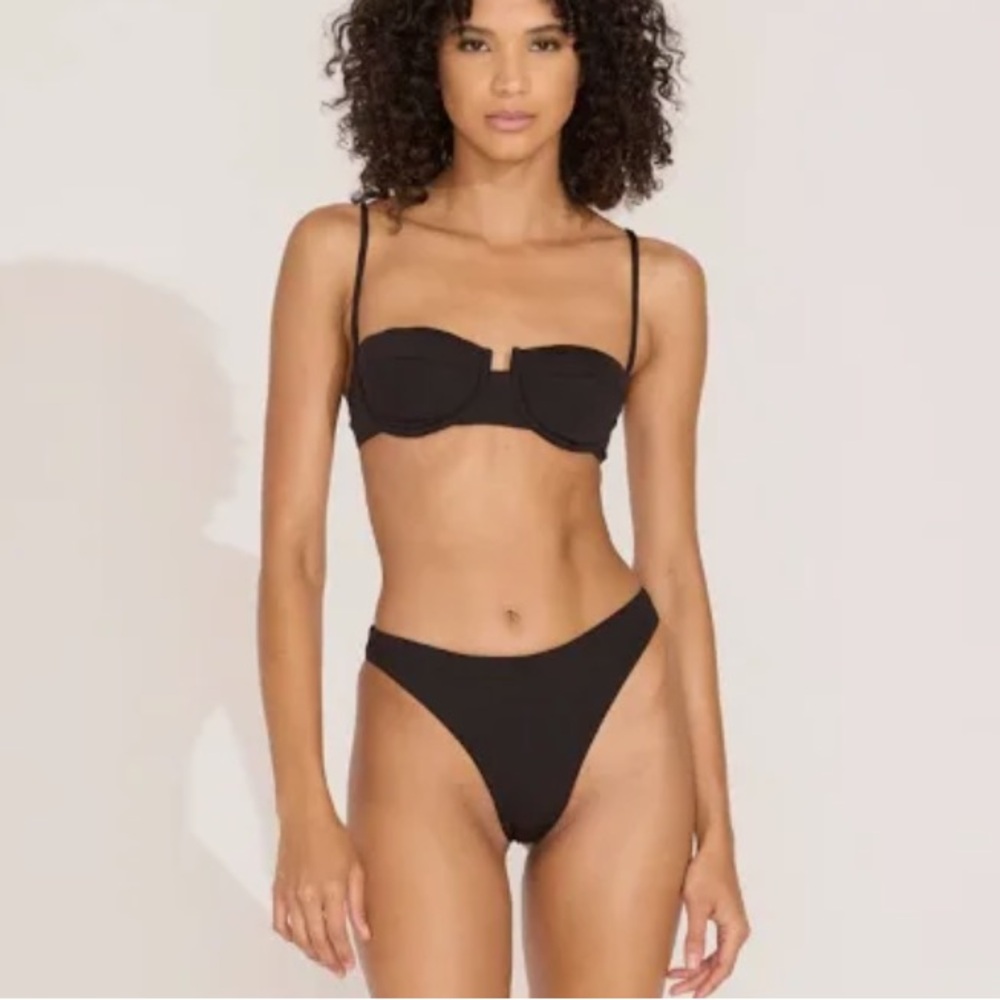 The Arlo Bikini